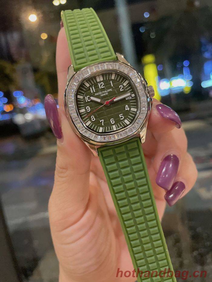 Patek Philippe Watch PPW00001-1 Patek Philippe Watch PPW00001-1